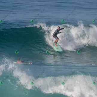 Foto 236 - BarraBela - P6 2026-02-16