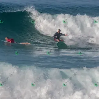 Foto 238 - BarraBela - P6 2026-02-16