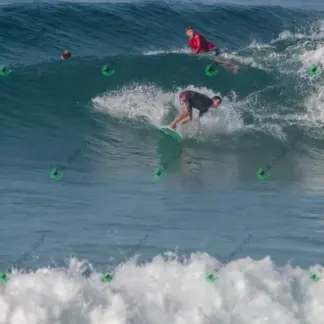 Foto 237 - BarraBela - P6 2026-02-16