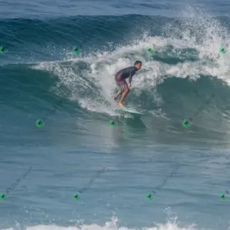 Foto 239 - BarraBela - P6 2026-02-16