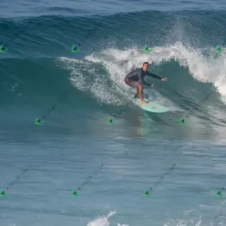 Foto 240 - BarraBela - P6 2026-02-16