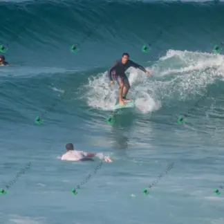 Foto 235 - BarraBela - P6 2026-02-16