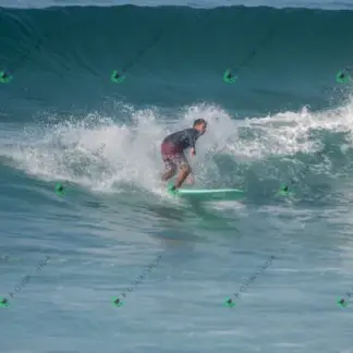 Foto 242 - BarraBela - P6 2026-02-16