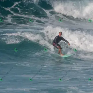 Foto 244 - BarraBela - P6 2026-02-16