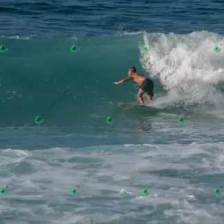 Foto 243 - BarraBela - P6 2026-02-16