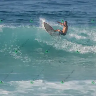 Foto 245 - BarraBela - P6 2026-02-16