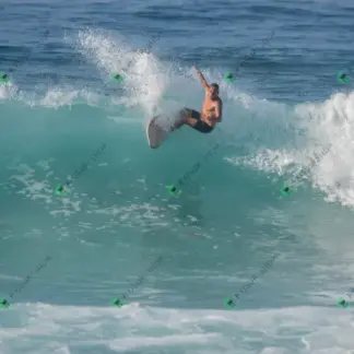 Foto 241 - BarraBela - P6 2026-02-16