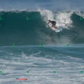 Foto 247 - BarraBela - P6 2026-02-16