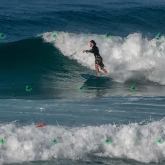 Foto 249 - BarraBela - P6 2026-02-16