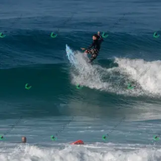 Foto 248 - BarraBela - P6 2026-02-16