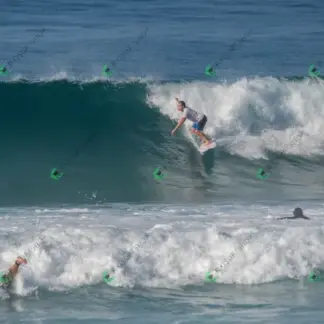 Foto 254 - BarraBela - P6 2026-02-16