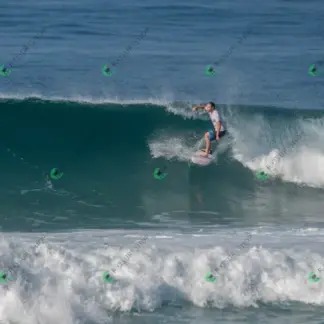 Foto 252 - BarraBela - P6 2026-02-16