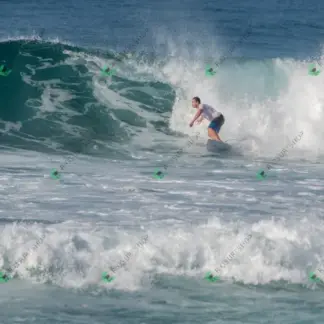 Foto 251 - BarraBela - P6 2026-02-16