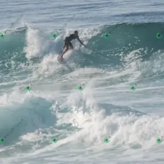 Foto 250 - BarraBela - P6 2026-02-16