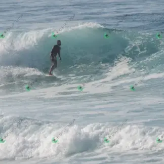 Foto 253 - BarraBela - P6 2026-02-16