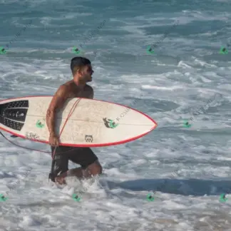 Foto 255 - BarraBela - P6 2026-02-16