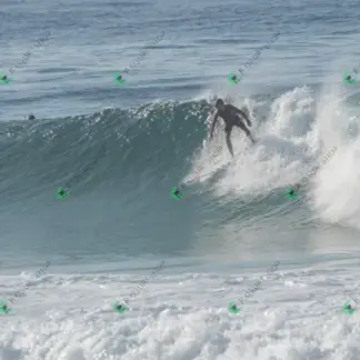 Foto 259 - BarraBela - P6 2026-02-16