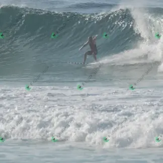 Foto 258 - BarraBela - P6 2026-02-16