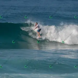 Foto 256 - BarraBela - P6 2026-02-16