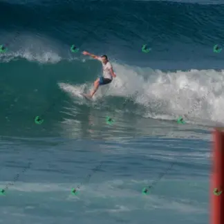 Foto 257 - BarraBela - P6 2026-02-16