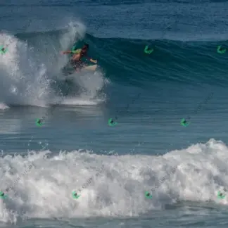 Foto 260 - BarraBela - P6 2026-02-16