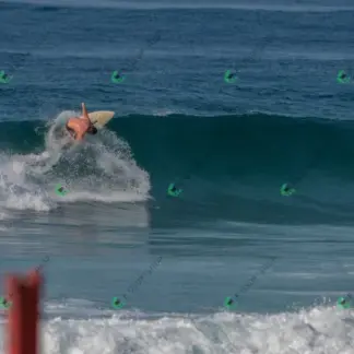 Foto 264 - BarraBela - P6 2026-02-16