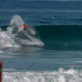 Foto 262 - BarraBela - P6 2026-02-16