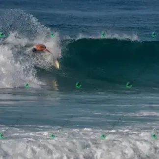 Foto 263 - BarraBela - P6 2026-02-16