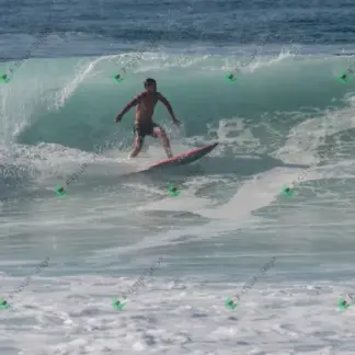 Foto 261 - BarraBela - P6 2026-02-16