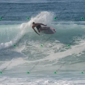 Foto 265 - BarraBela - P6 2026-02-16