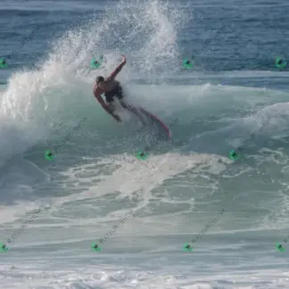 Foto 267 - BarraBela - P6 2026-02-16