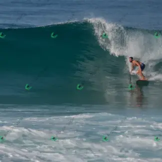 Foto 269 - BarraBela - P6 2026-02-16