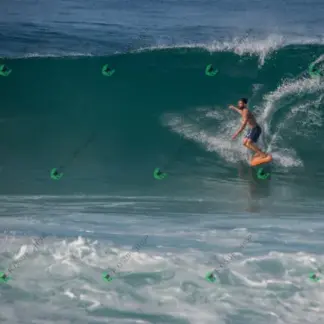 Foto 266 - BarraBela - P6 2026-02-16