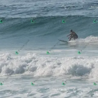 Foto 268 - BarraBela - P6 2026-02-16