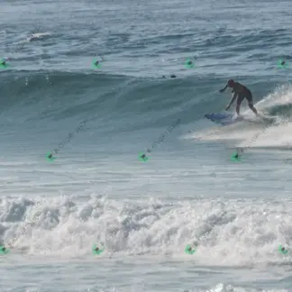 Foto 270 - BarraBela - P6 2026-02-16