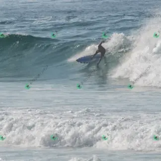 Foto 272 - BarraBela - P6 2026-02-16