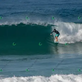 Foto 274 - BarraBela - P6 2026-02-16