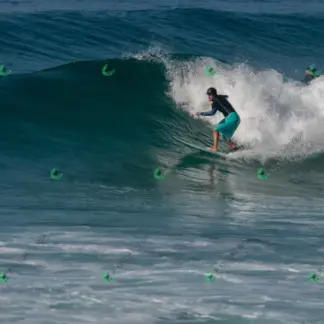 Foto 275 - BarraBela - P6 2026-02-16