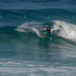 Foto 271 - BarraBela - P6 2026-02-16