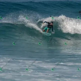 Foto 277 - BarraBela - P6 2026-02-16