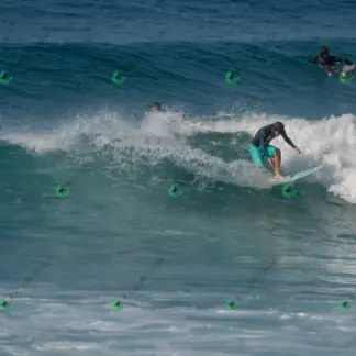 Foto 273 - BarraBela - P6 2026-02-16