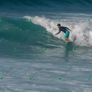 Foto 276 - BarraBela - P6 2026-02-16