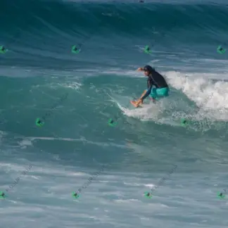 Foto 279 - BarraBela - P6 2026-02-16