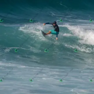 Foto 280 - BarraBela - P6 2026-02-16