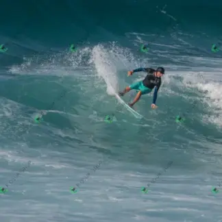 Foto 278 - BarraBela - P6 2026-02-16