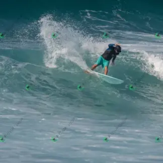 Foto 284 - BarraBela - P6 2026-02-16