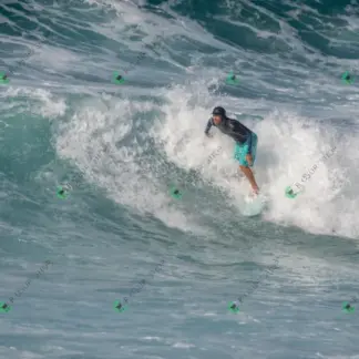 Foto 282 - BarraBela - P6 2026-02-16