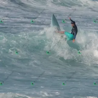 Foto 283 - BarraBela - P6 2026-02-16