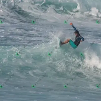 Foto 281 - BarraBela - P6 2026-02-16