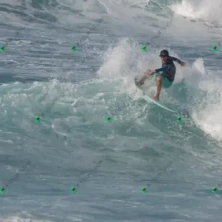 Foto 289 - BarraBela - P6 2026-02-16